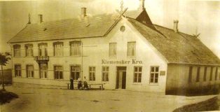 12-Klemens-kro.jpg