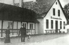 16-Klemens-Kro.jpg
