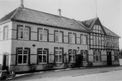 18-Klemens-kro-2WW.jpg