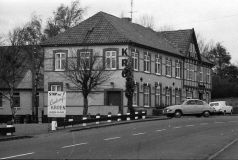19-Klemens-Kro.jpg