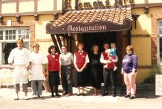 27-Kroen-personale-1980.jpg