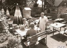 34-Krohaven-1984.jpg