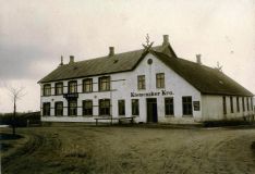 4-Klemens-kro.jpg