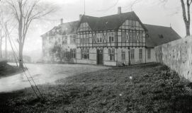 41-Klemens-Kro.jpg