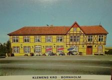 42-Klemens-kro-1960.jpg