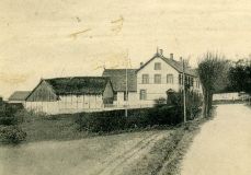 5-Klemens-kro.jpg