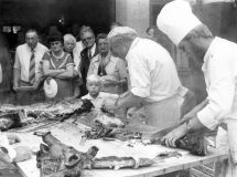 50 Grisefest-paa-kroen.jpg
