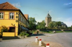 9-Klemens-kro-1993.jpg