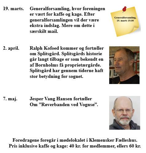 Program_2025_3a.png